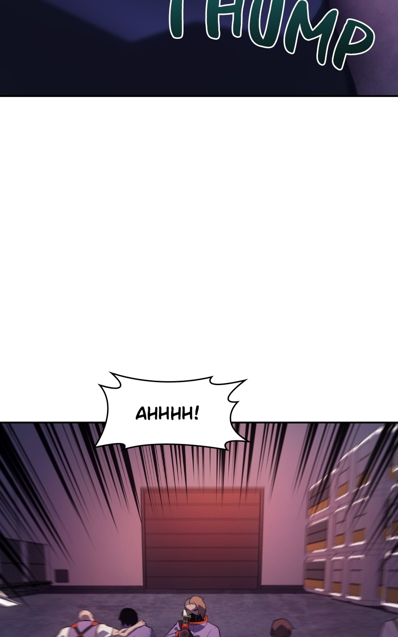 7FATES: CHAKHO chapter 35 - page 14