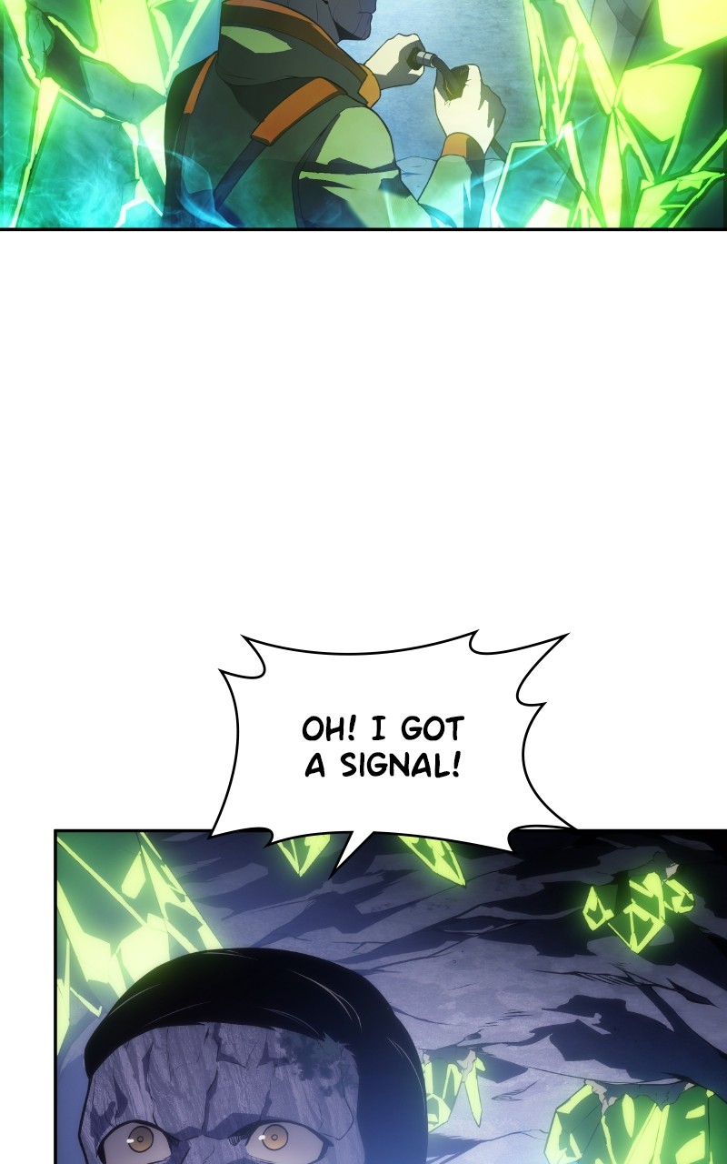 7FATES: CHAKHO chapter 35 - page 2