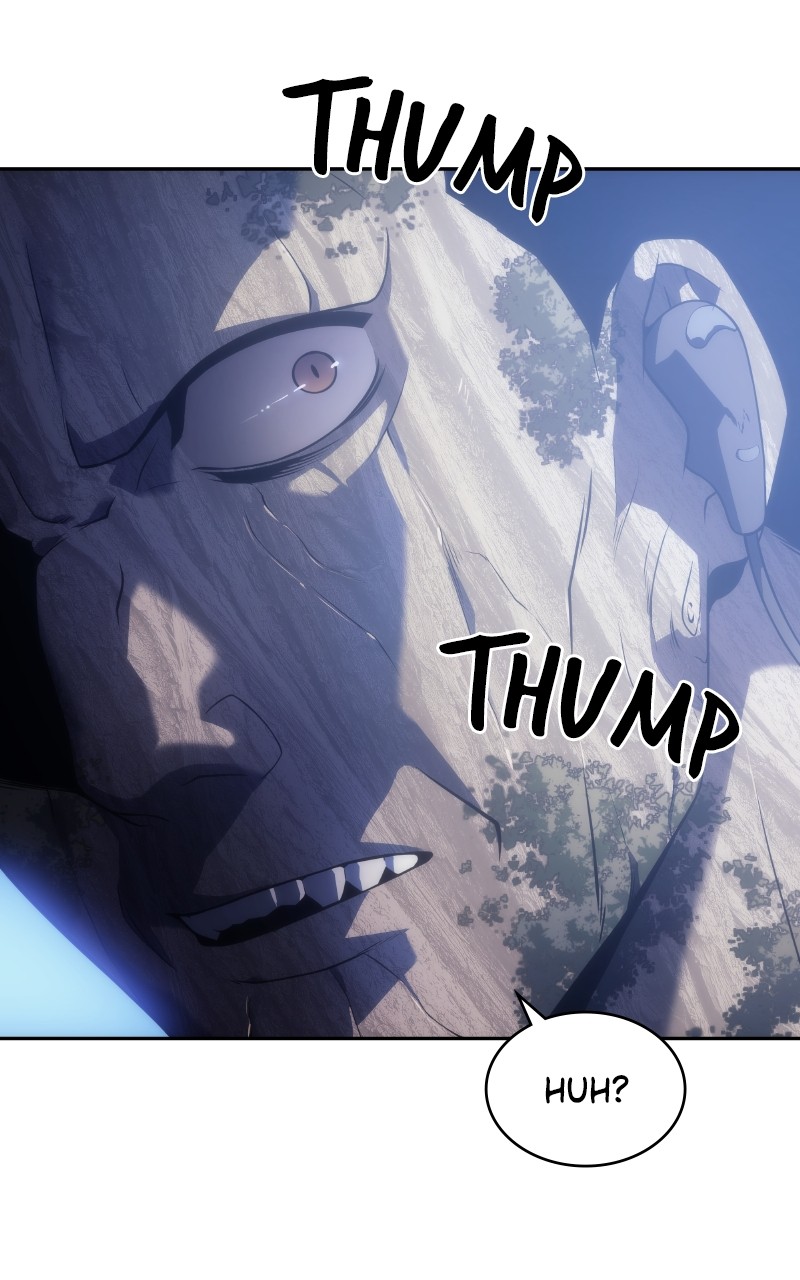 7FATES: CHAKHO chapter 35 - page 4