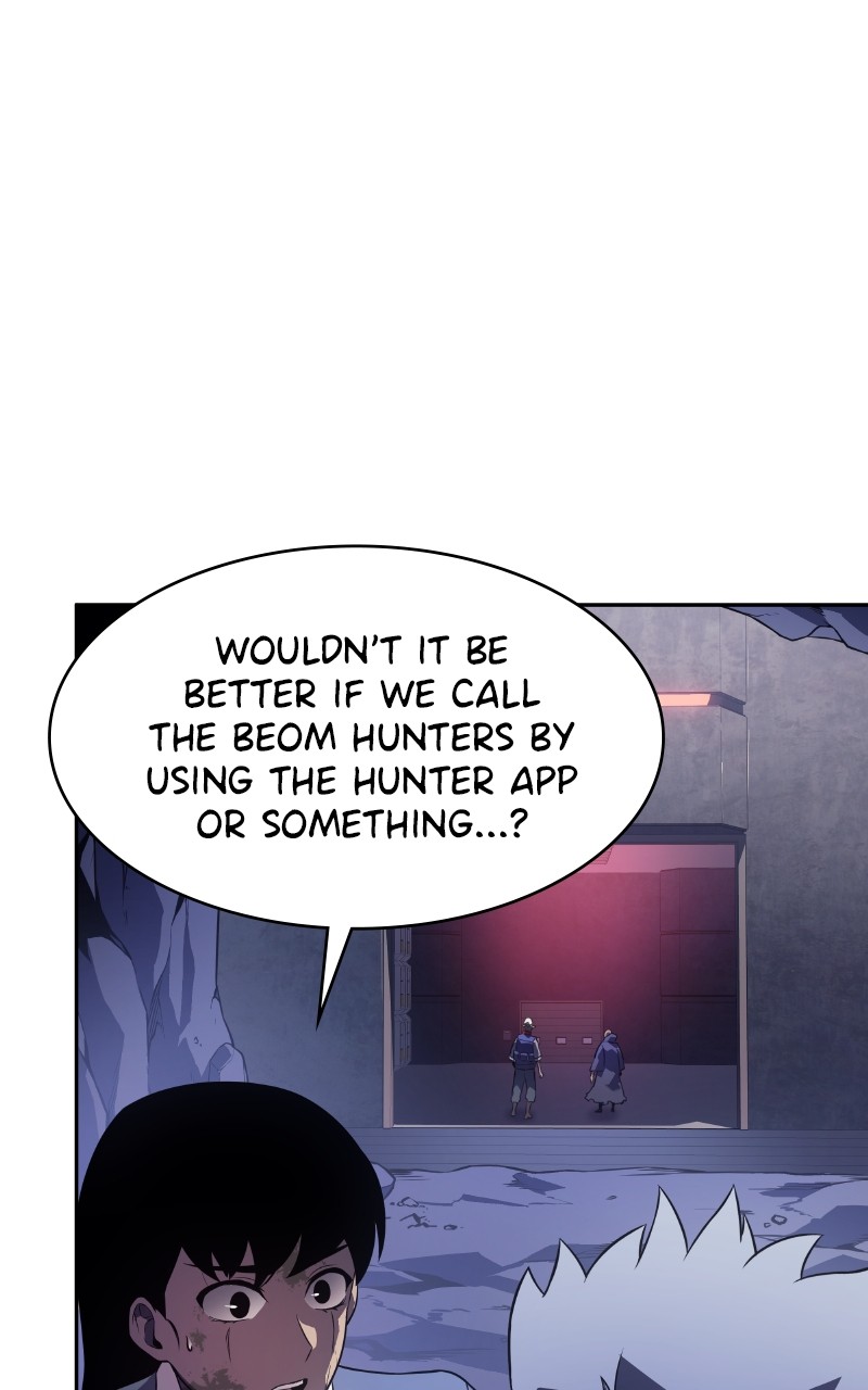 7FATES: CHAKHO chapter 35 - page 43
