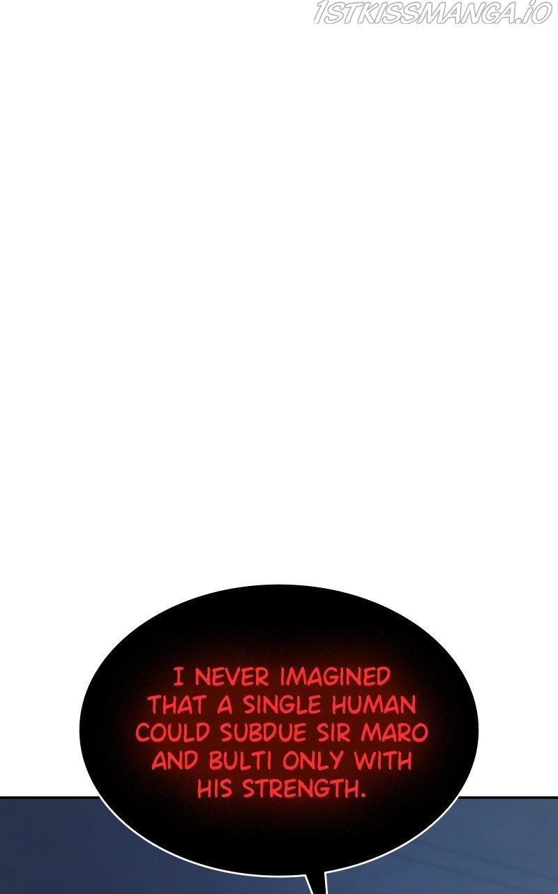 7FATES: CHAKHO chapter 34 - page 11