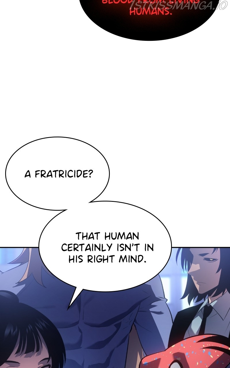 7FATES: CHAKHO chapter 34 - page 15