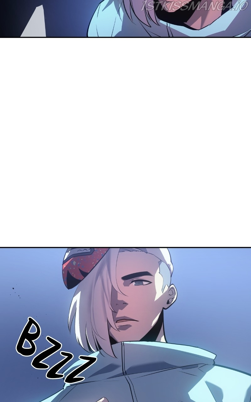 7FATES: CHAKHO chapter 34 - page 27