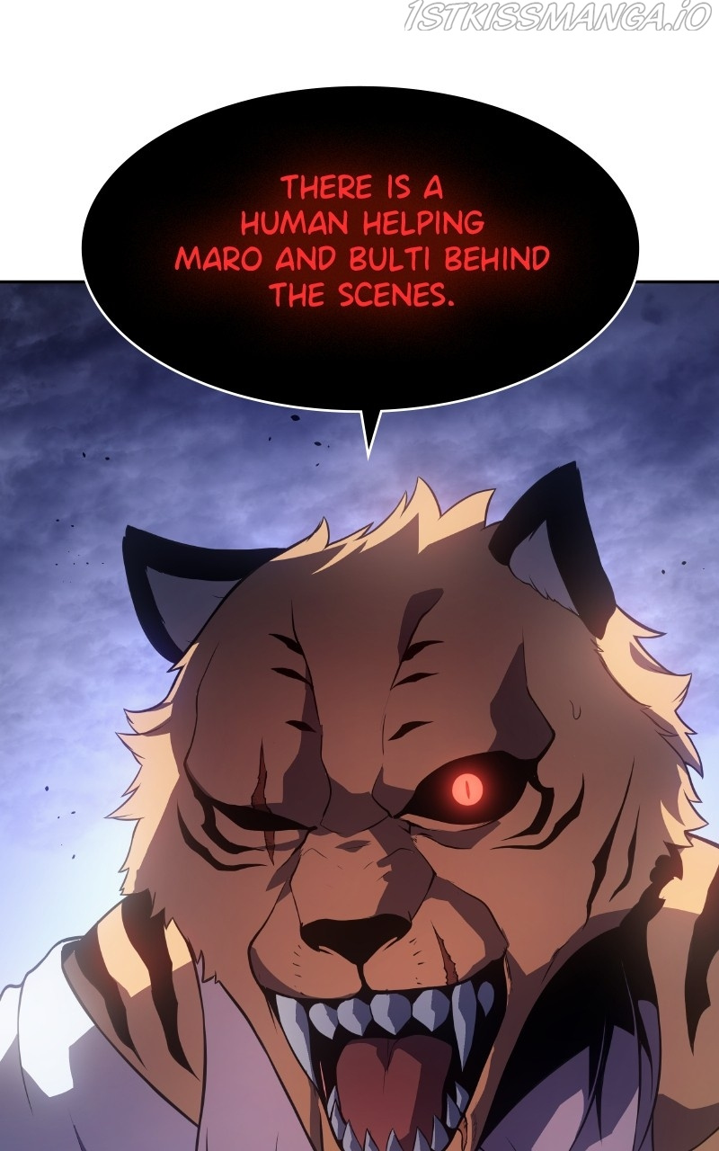 7FATES: CHAKHO chapter 34 - page 3