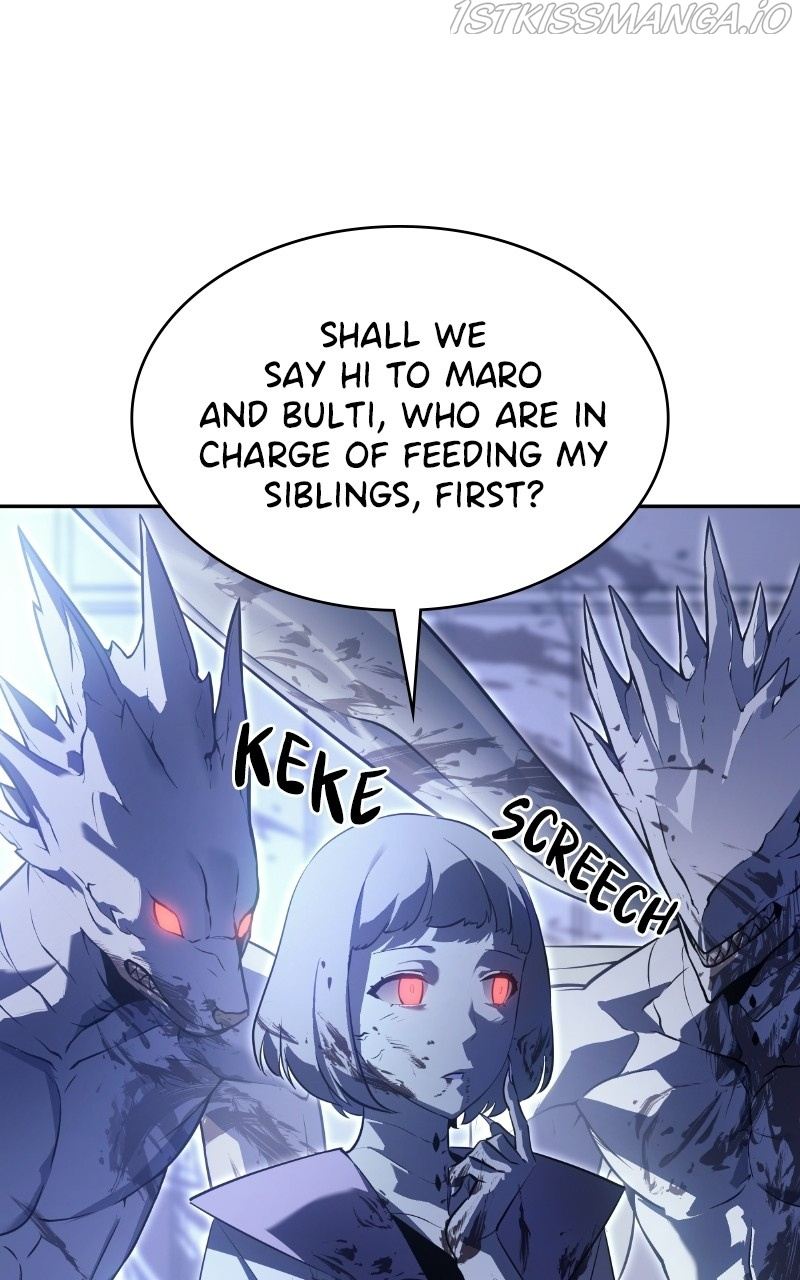 7FATES: CHAKHO chapter 32 - page 101