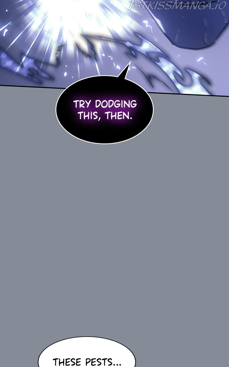 7FATES: CHAKHO chapter 31 - page 14