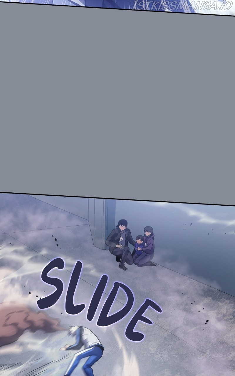 7FATES: CHAKHO chapter 31 - page 22