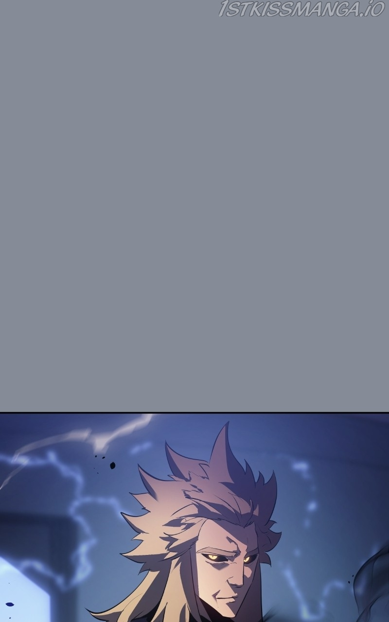 7FATES: CHAKHO chapter 31 - page 42