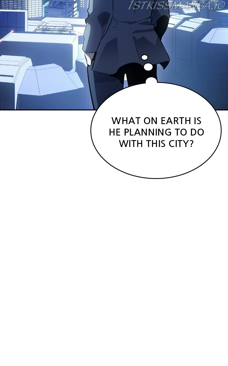 7FATES: CHAKHO chapter 29 - page 101