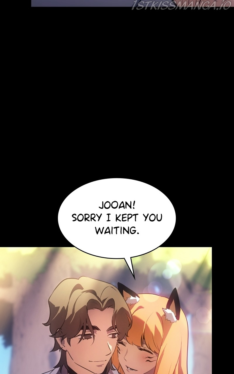 7FATES: CHAKHO chapter 29 - page 2