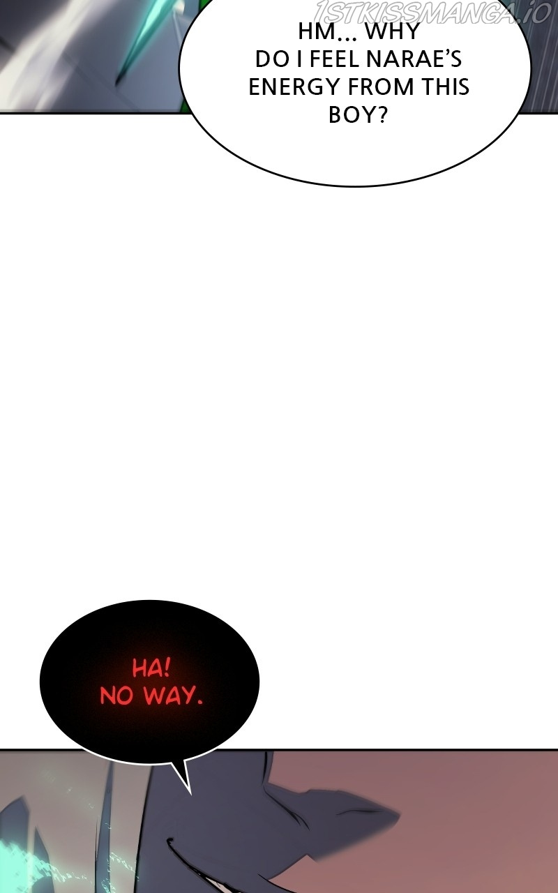 7FATES: CHAKHO chapter 29 - page 22