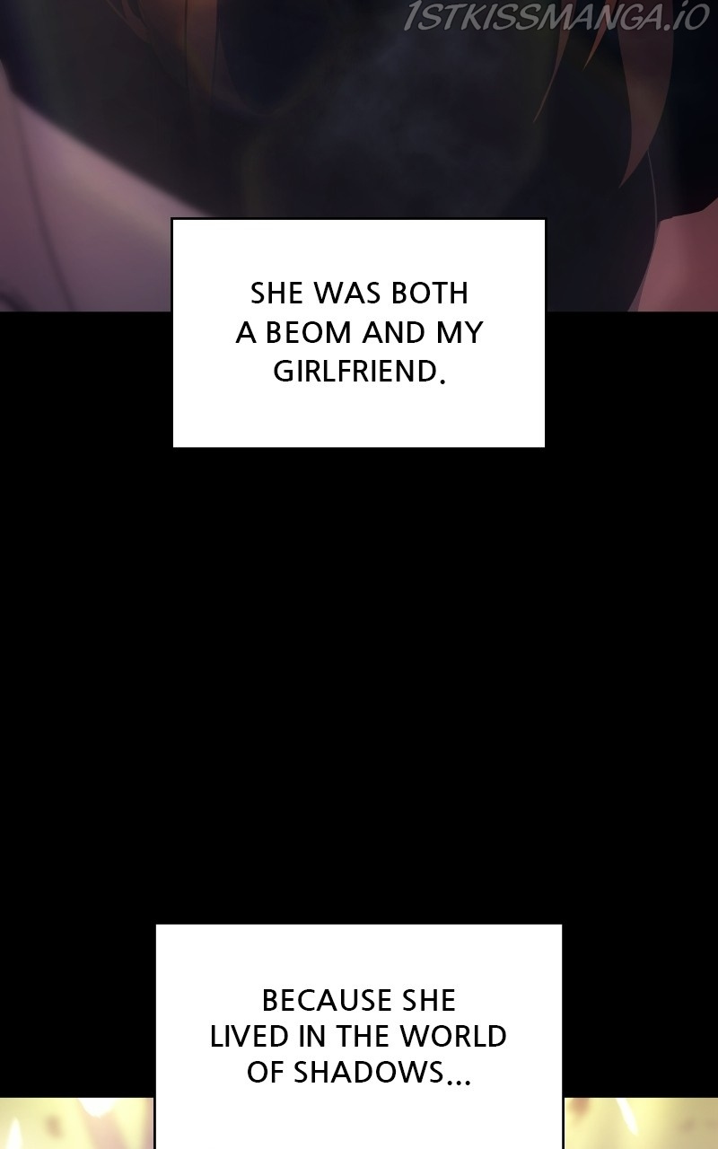 7FATES: CHAKHO chapter 29 - page 5