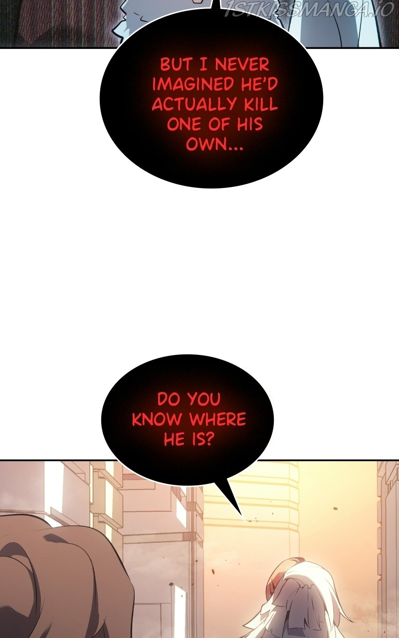 7FATES: CHAKHO chapter 29 - page 51