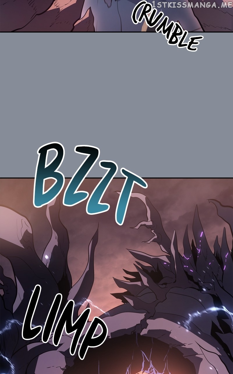 7FATES: CHAKHO Chapter 51 - page 114