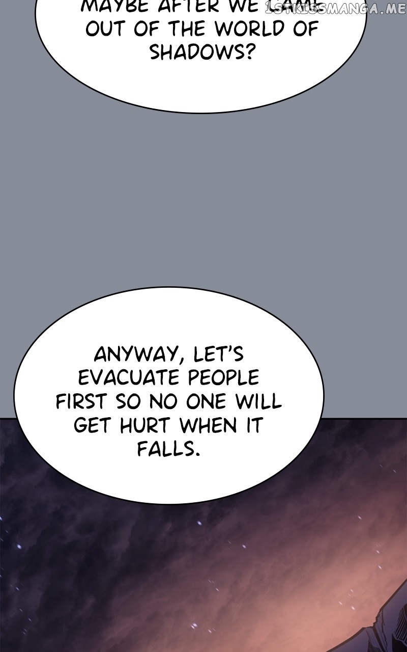 7FATES: CHAKHO Chapter 51 - page 117