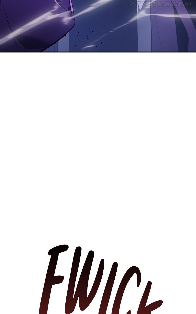 7FATES: CHAKHO Chapter 43 - page 2