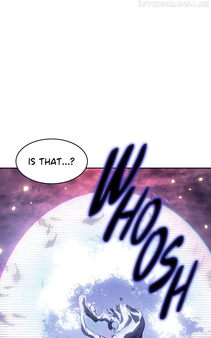 7FATES: CHAKHO Chapter 41 - page 101