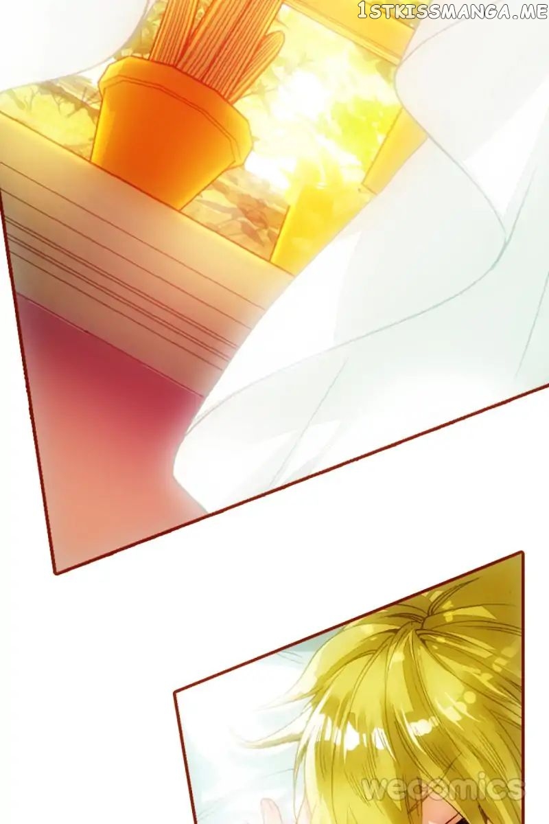 Princess Is Not a Boy chapter 1 - page 32