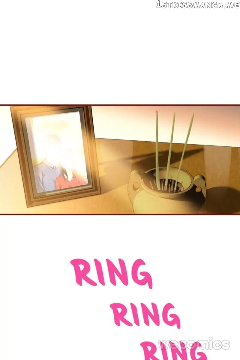 Princess Is Not a Boy chapter 1 - page 36