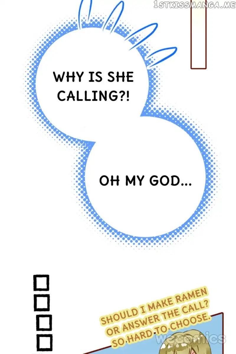 Princess Is Not a Boy chapter 1 - page 38