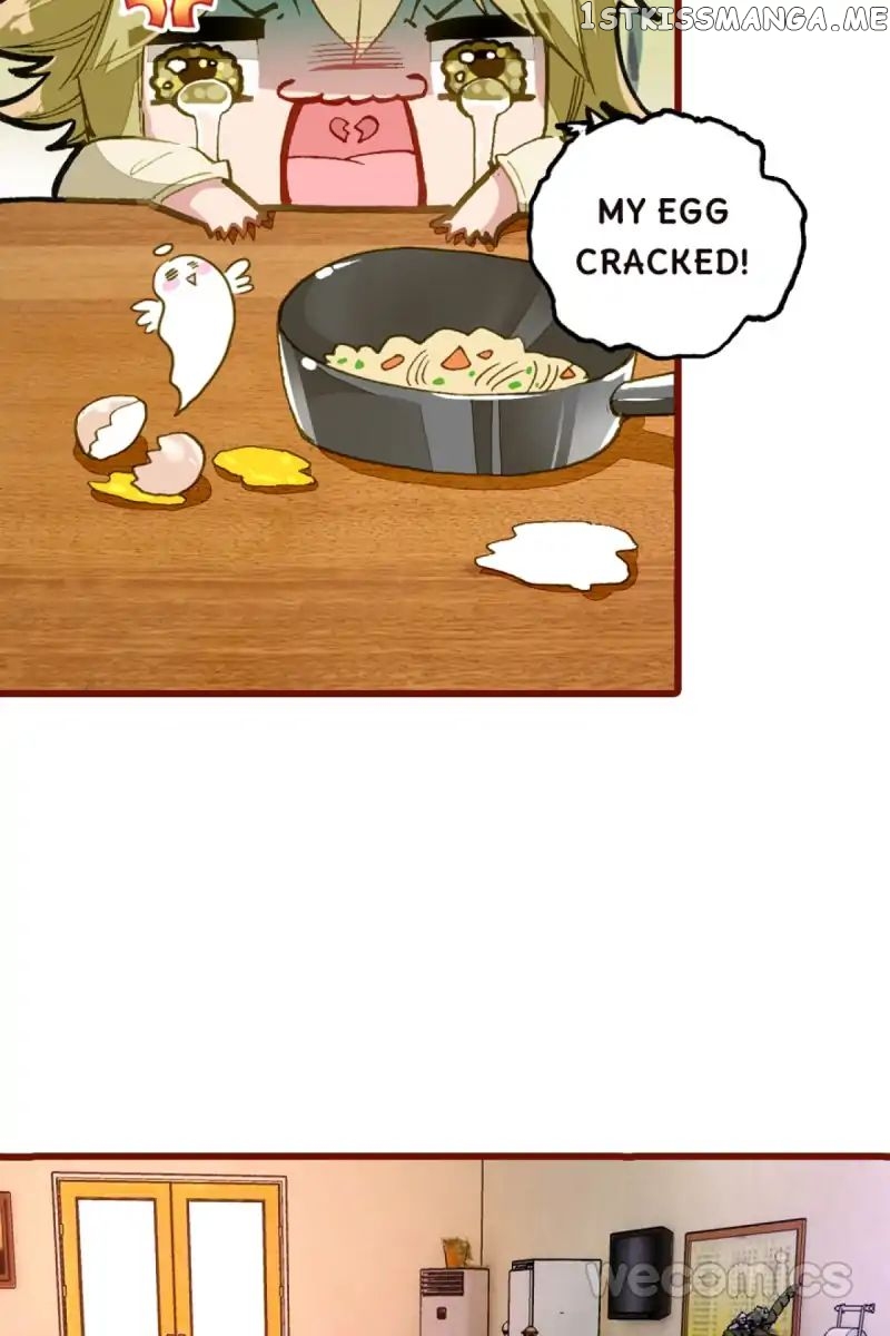 Princess Is Not a Boy chapter 1 - page 54