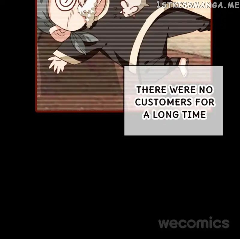 Princess Is Not a Boy chapter 1 - page 58