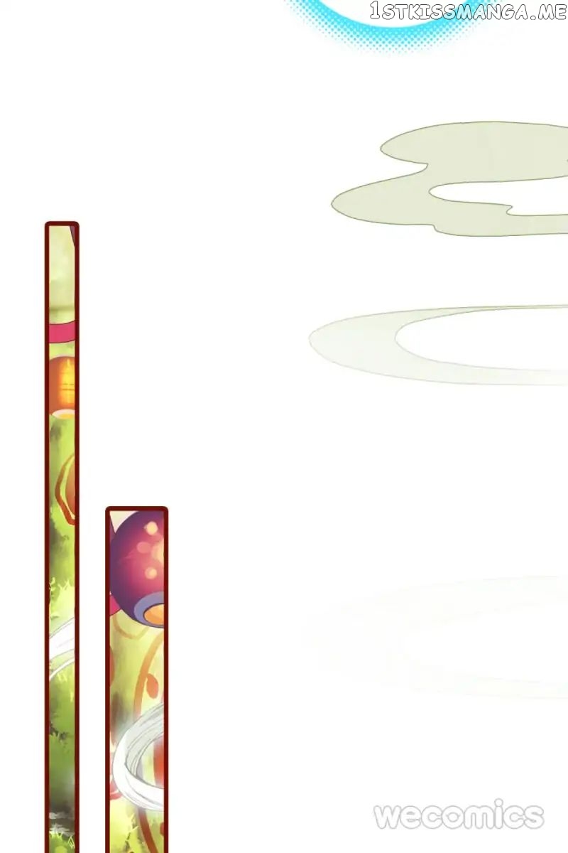 Princess Is Not a Boy chapter 1 - page 63