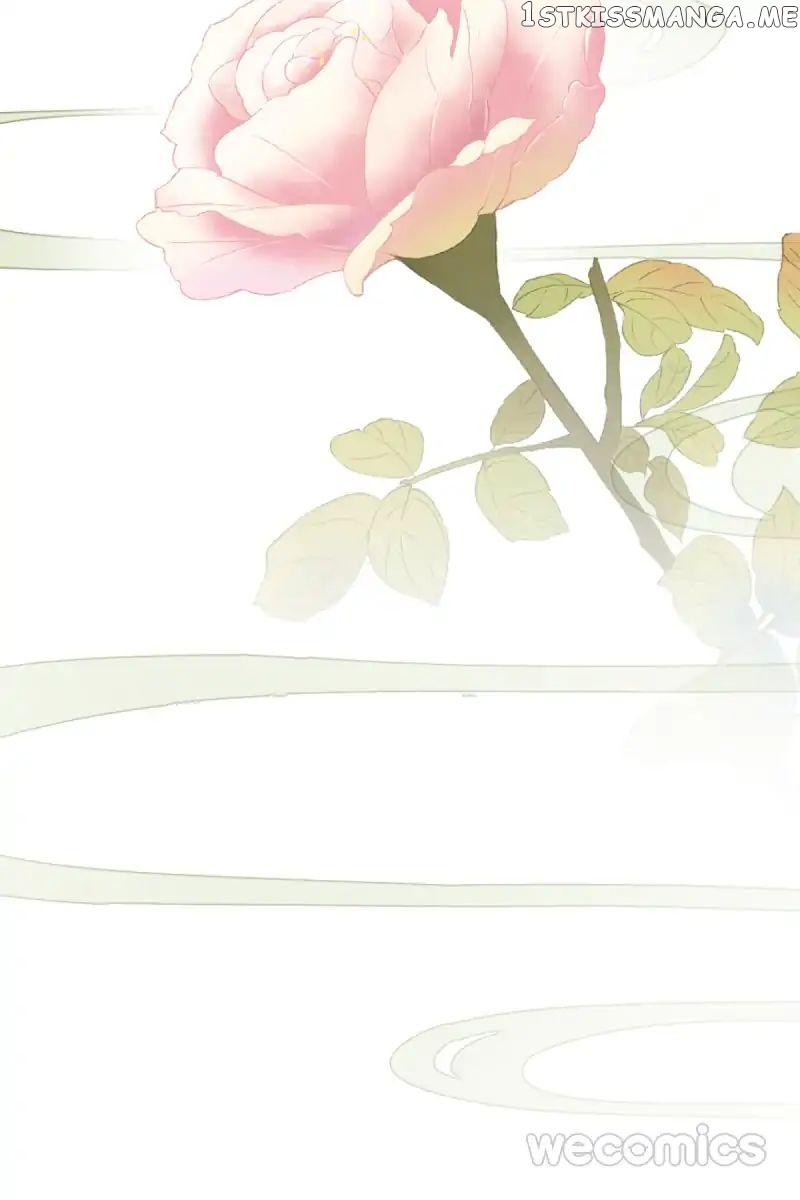Princess Is Not a Boy chapter 1 - page 69