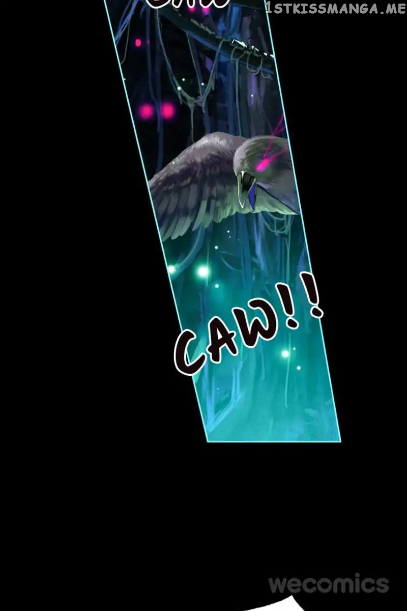 Princess Is Not a Boy chapter 1 - page 7