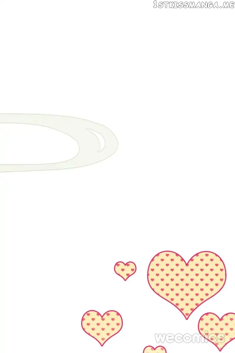 Princess Is Not a Boy chapter 1 - page 70