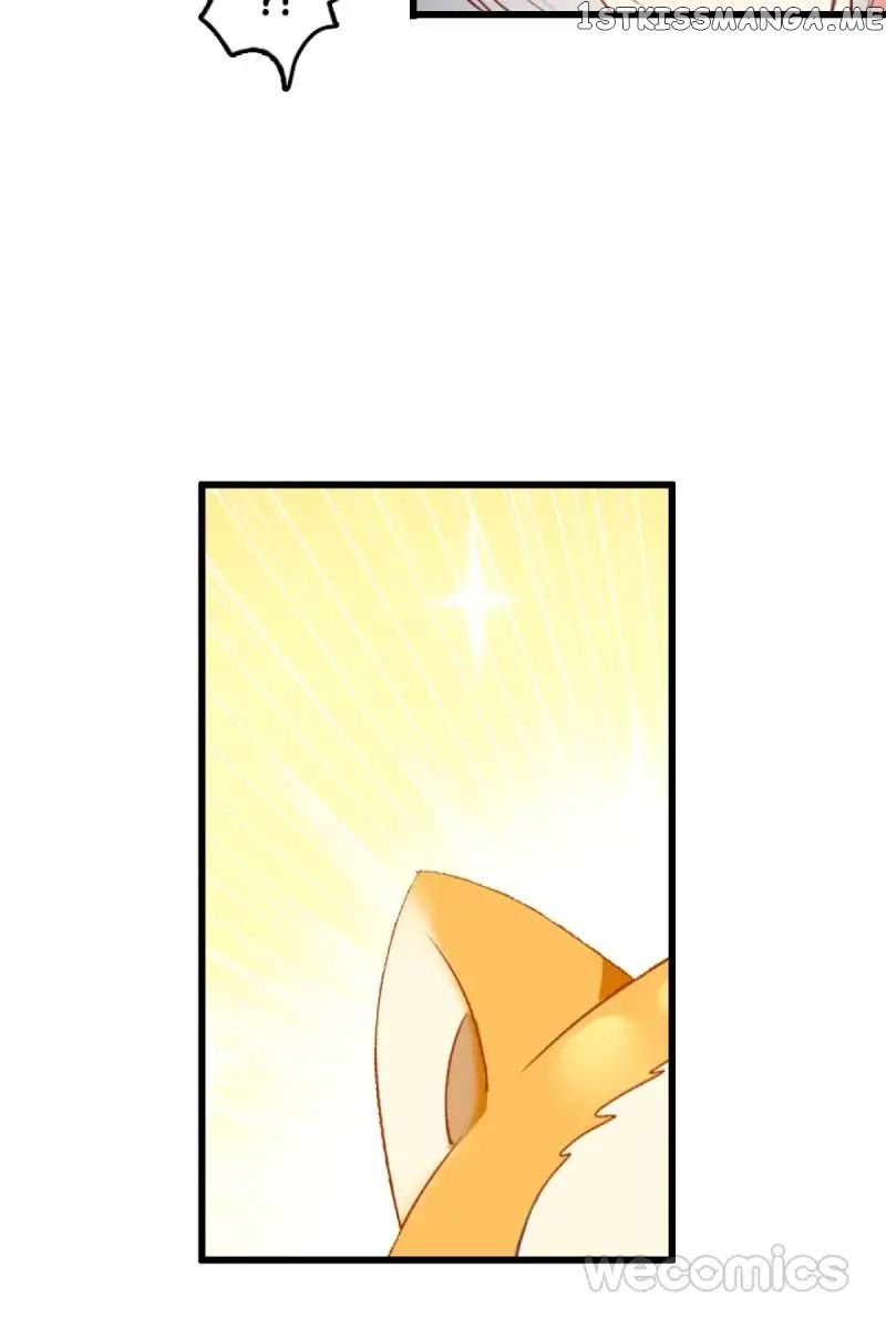 Princess Is Not a Boy chapter 10 - page 11
