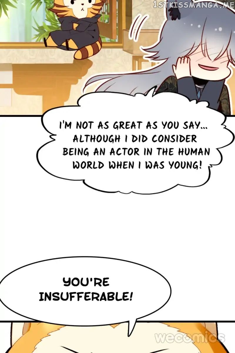Princess Is Not a Boy chapter 10 - page 15
