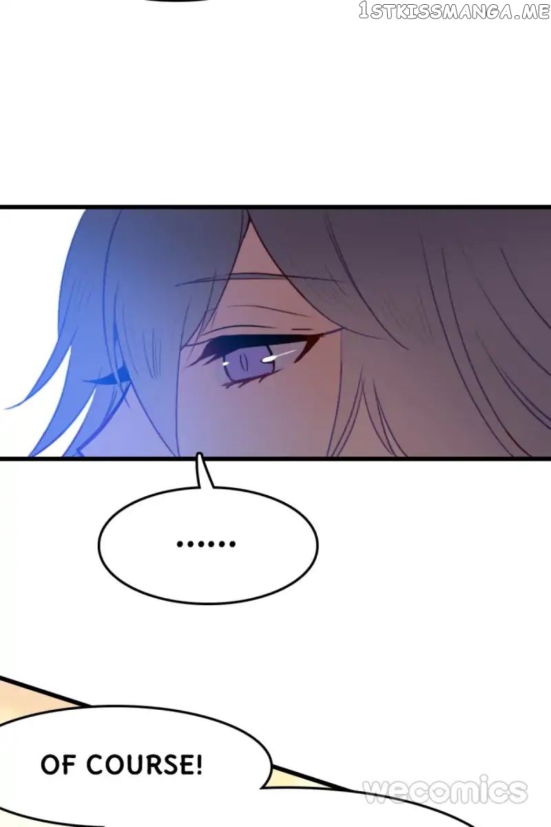 Princess Is Not a Boy chapter 10 - page 25