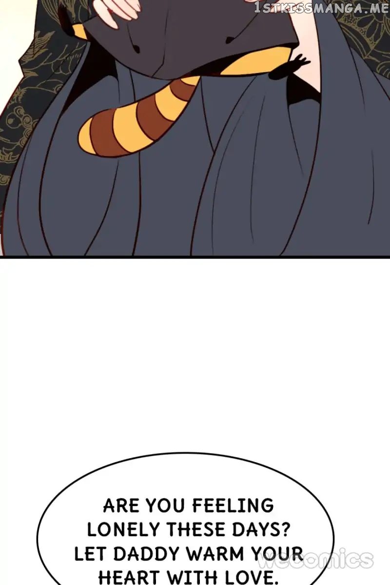 Princess Is Not a Boy chapter 10 - page 27