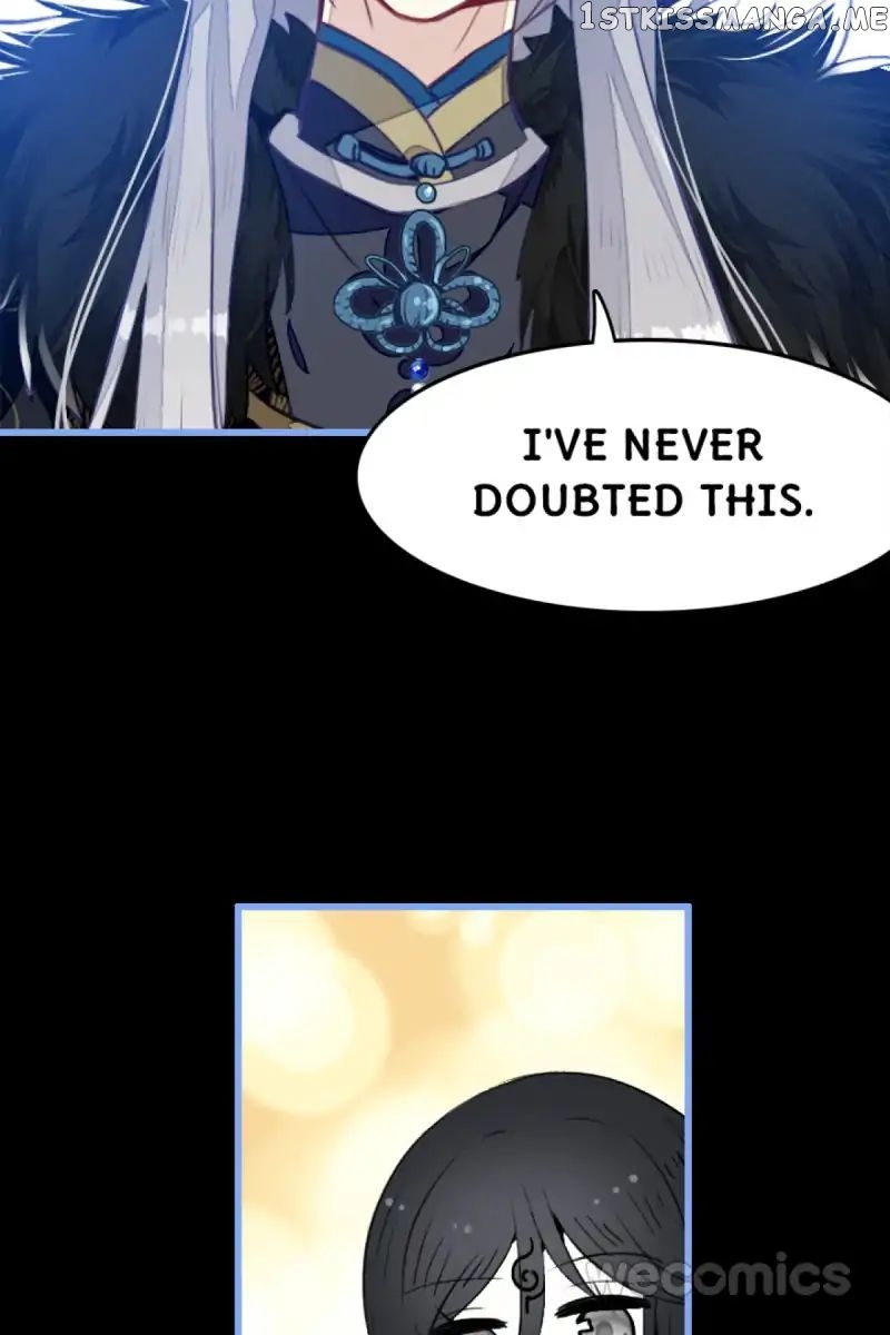 Princess Is Not a Boy chapter 10 - page 40