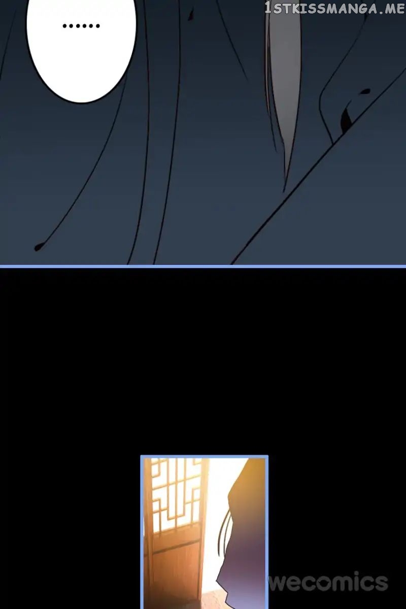 Princess Is Not a Boy chapter 10 - page 48