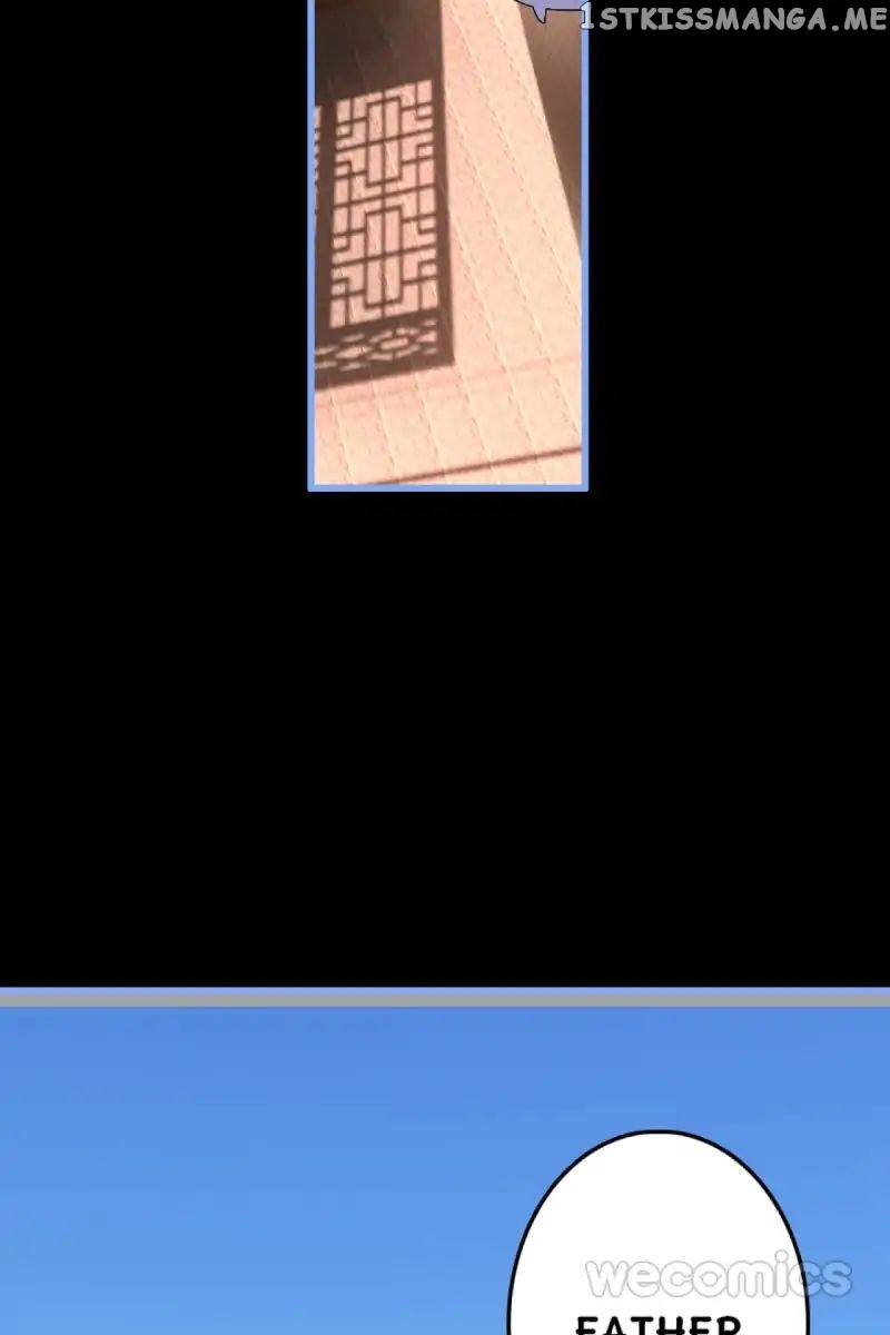 Princess Is Not a Boy chapter 10 - page 49