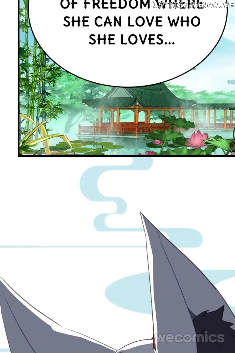 Princess Is Not a Boy chapter 10 - page 5