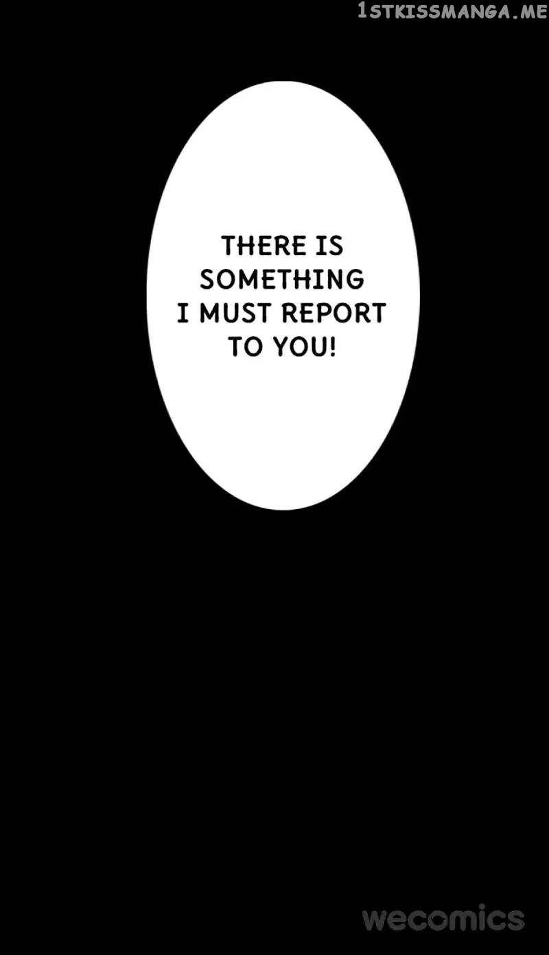 Princess Is Not a Boy chapter 10 - page 51