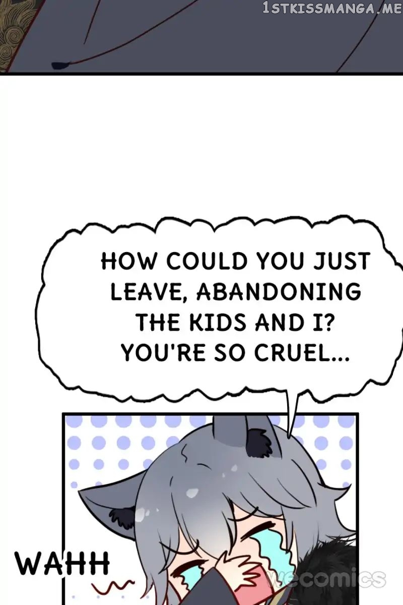 Princess Is Not a Boy chapter 10 - page 8