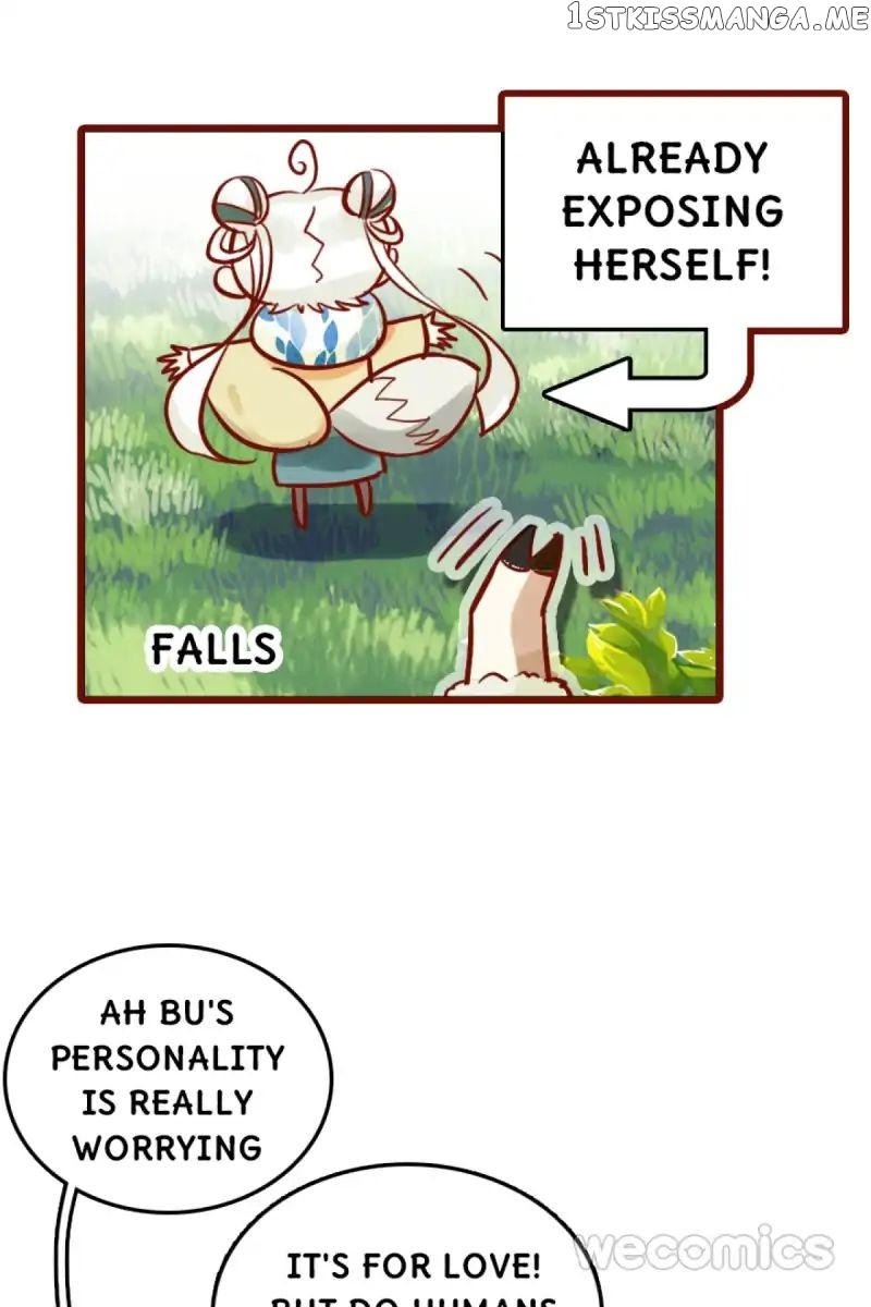 Princess Is Not a Boy chapter 2 - page 12