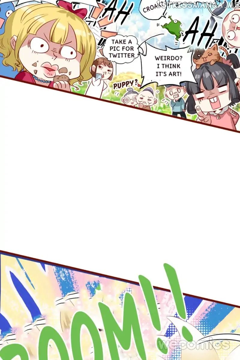 Princess Is Not a Boy chapter 2 - page 26