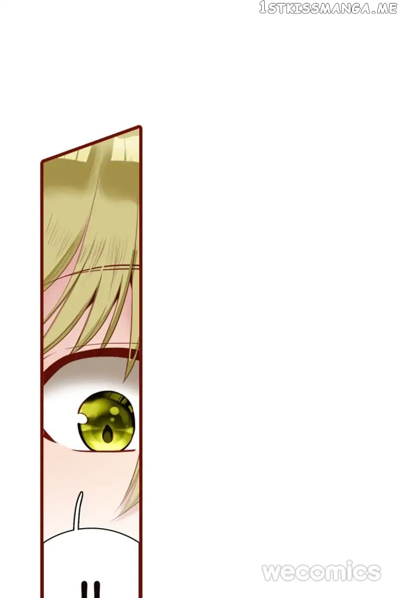 Princess Is Not a Boy chapter 2 - page 32