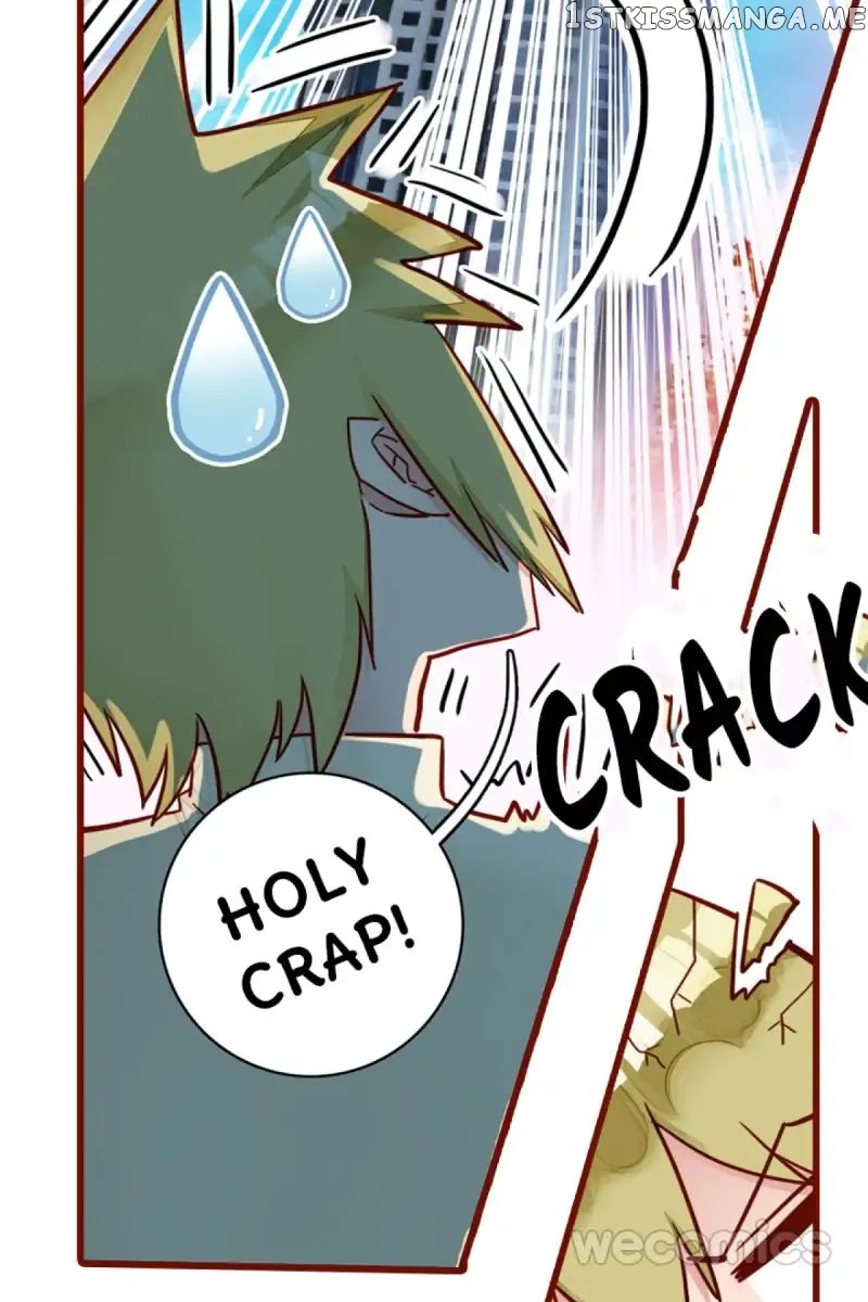 Princess Is Not a Boy chapter 2 - page 37