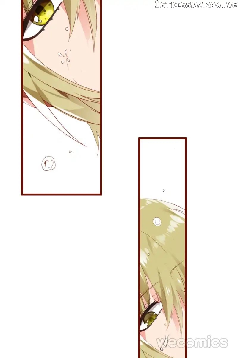 Princess Is Not a Boy chapter 2 - page 48