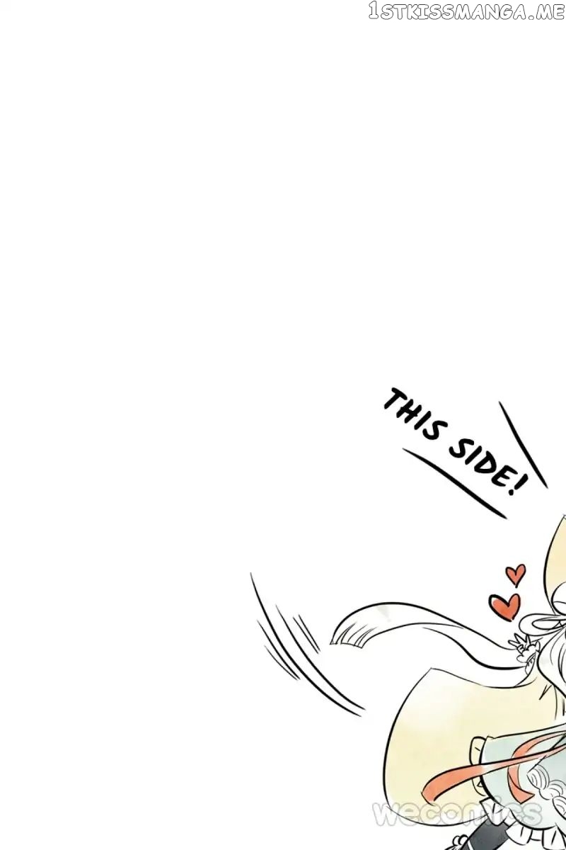 Princess Is Not a Boy chapter 2 - page 50