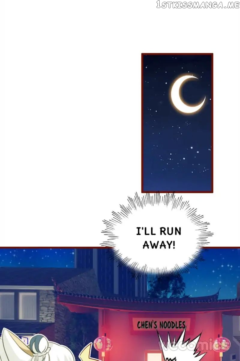Princess Is Not a Boy chapter 3 - page 45