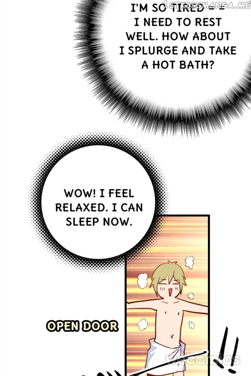Princess Is Not a Boy chapter 3 - page 48