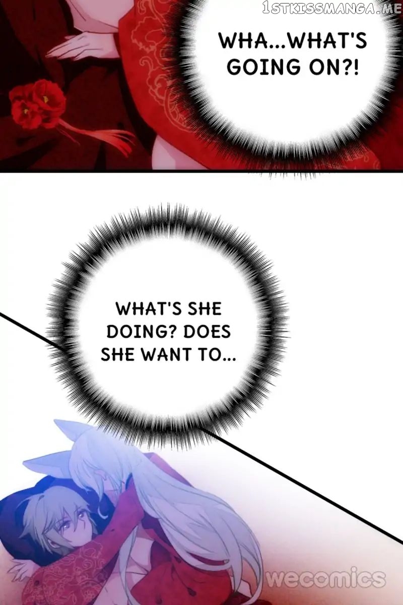 Princess Is Not a Boy chapter 3 - page 56