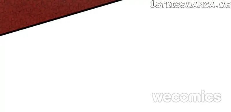 Princess Is Not a Boy chapter 3 - page 78